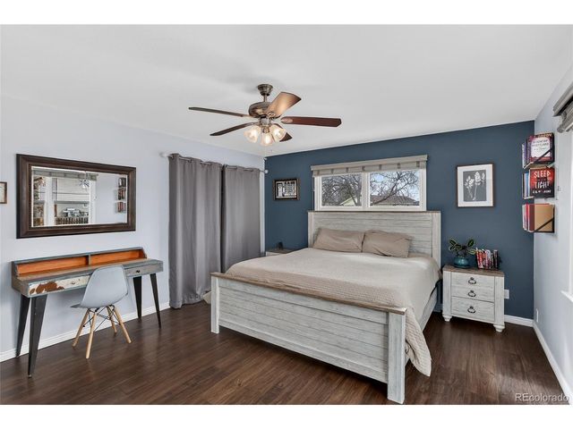 6245 Saulsbury St, Arvada, CO 80003