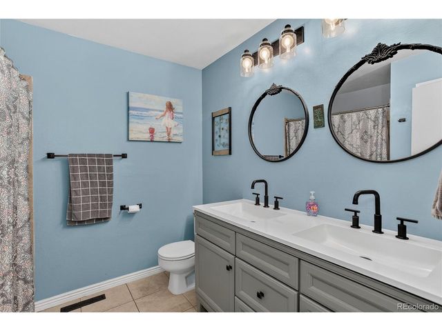 6245 Saulsbury St, Arvada, CO 80003