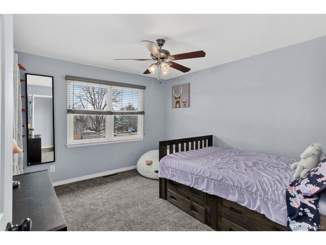 6245 Saulsbury St, Arvada, CO 80003