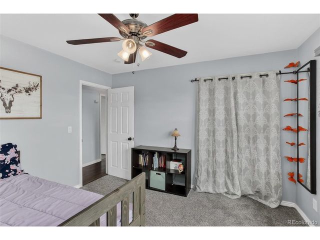 6245 Saulsbury St, Arvada, CO 80003