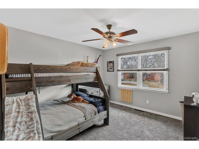 6245 Saulsbury St, Arvada, CO 80003