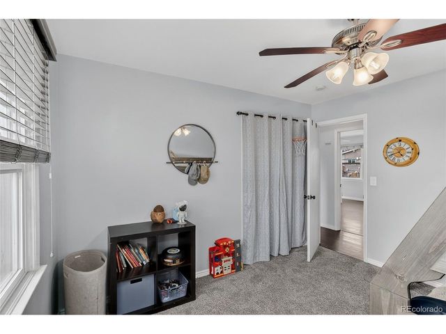 6245 Saulsbury St, Arvada, CO 80003