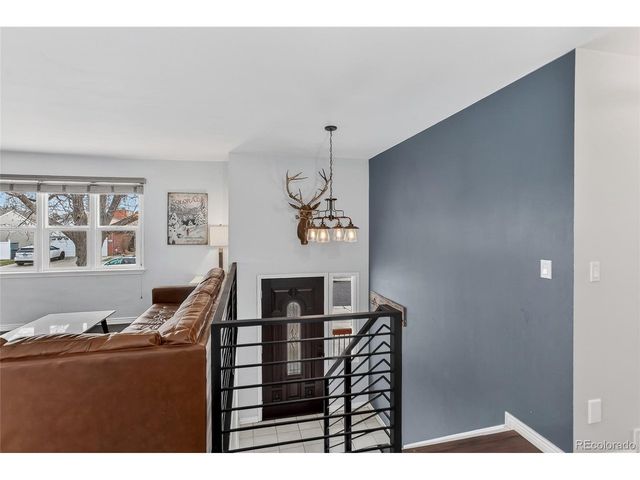 6245 Saulsbury St, Arvada, CO 80003