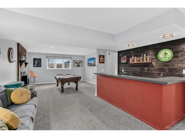 6245 Saulsbury St, Arvada, CO 80003