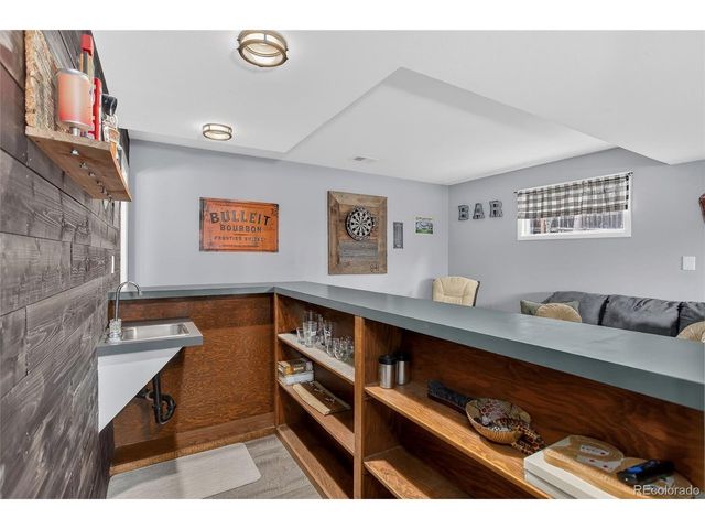 6245 Saulsbury St, Arvada, CO 80003