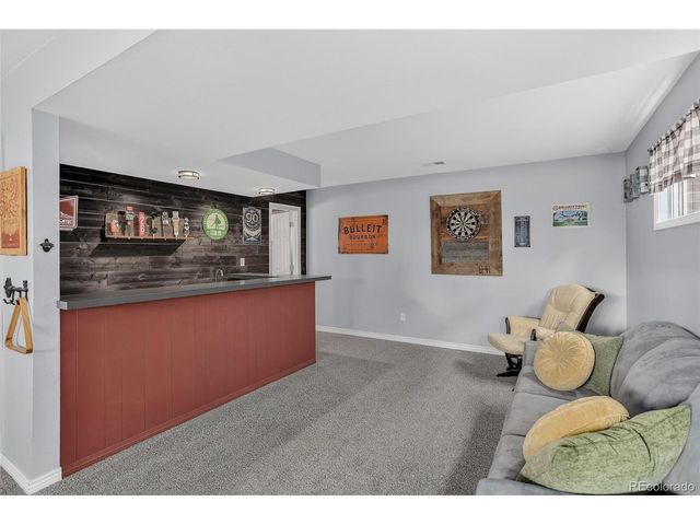 6245 Saulsbury St, Arvada, CO 80003