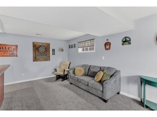 6245 Saulsbury St, Arvada, CO 80003