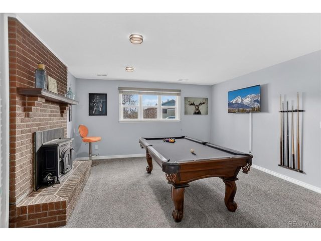 6245 Saulsbury St, Arvada, CO 80003