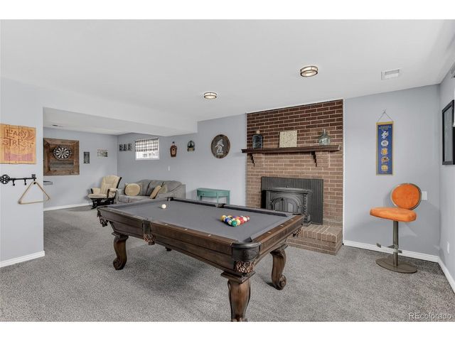 6245 Saulsbury St, Arvada, CO 80003