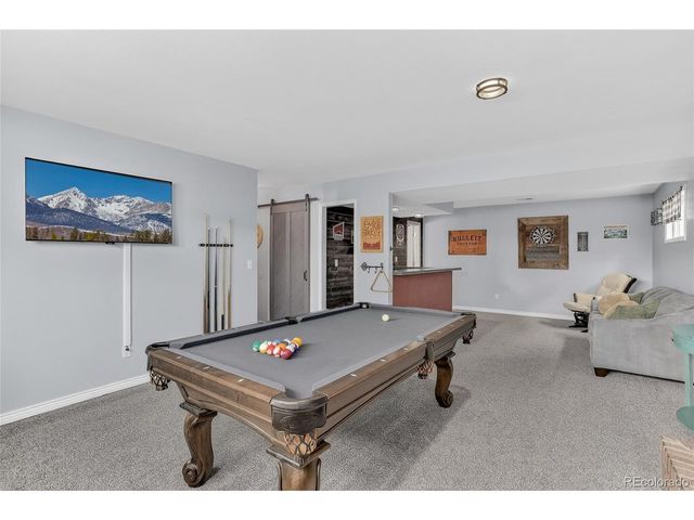 6245 Saulsbury St, Arvada, CO 80003