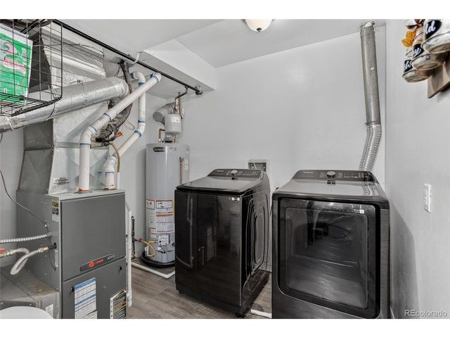 6245 Saulsbury St, Arvada, CO 80003