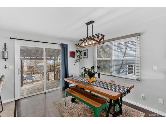 6245 Saulsbury St, Arvada, CO 80003