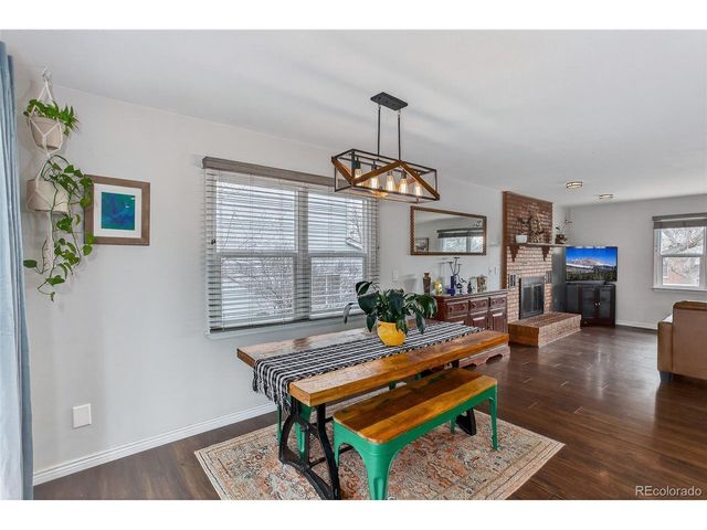 6245 Saulsbury St, Arvada, CO 80003