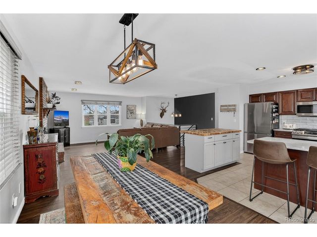 6245 Saulsbury St, Arvada, CO 80003