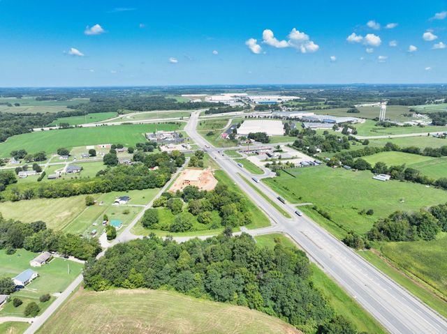 233T T G T Rd, Portland, TN 37148