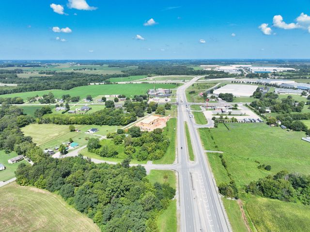 233T T G T Rd, Portland, TN 37148