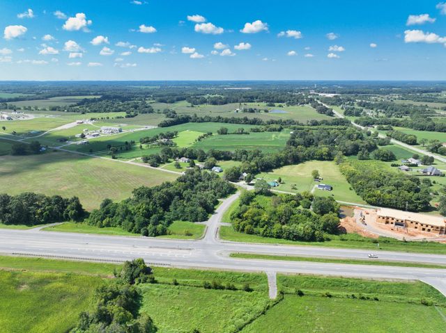 233T T G T Rd, Portland, TN 37148