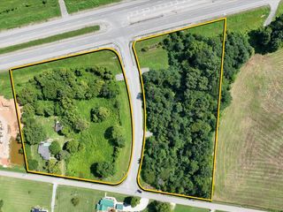 233T T G T Rd, Portland, TN 37148