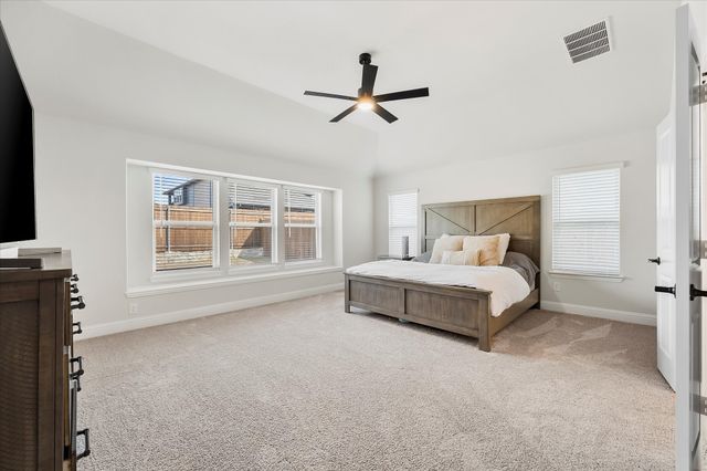 2020 Trebbiano Lane, Mclendon Chisholm, TX 75032