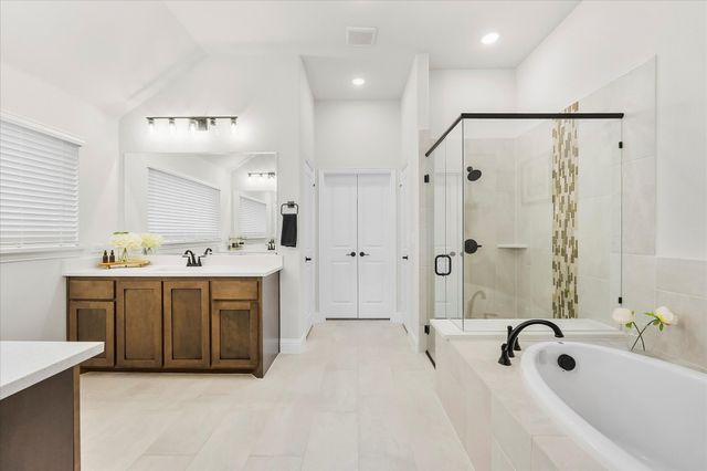2020 Trebbiano Lane, Mclendon Chisholm, TX 75032