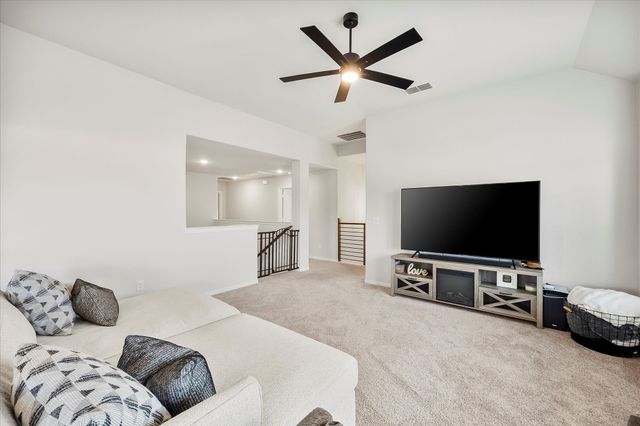 2020 Trebbiano Lane, Mclendon Chisholm, TX 75032