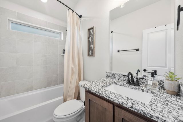 2020 Trebbiano Lane, Mclendon Chisholm, TX 75032