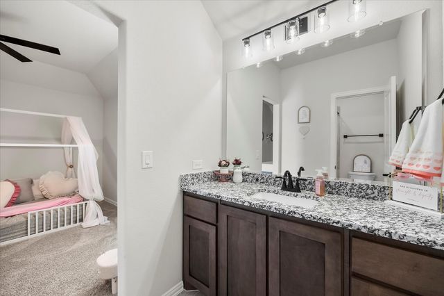2020 Trebbiano Lane, Mclendon Chisholm, TX 75032