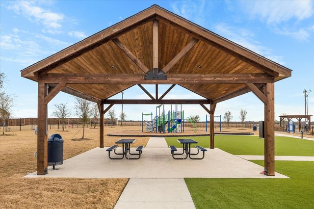 2020 Trebbiano Lane, Mclendon Chisholm, TX 75032