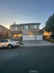 7436 Lawrence, Fontana, CA 92336