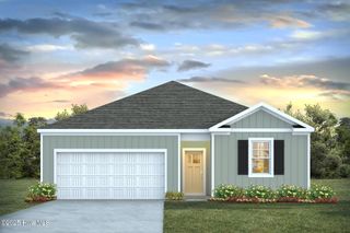 408 Driftwood Drive Lot 3, Richlands, NC 28574
