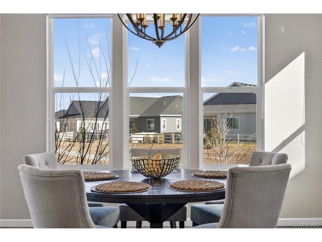 5866 Hay Market Trl, Parker, CO 80134