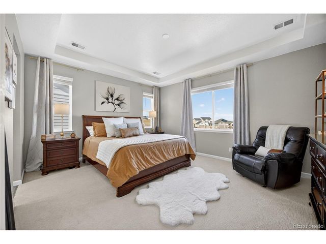 5866 Hay Market Trl, Parker, CO 80134