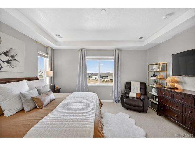 5866 Hay Market Trl, Parker, CO 80134