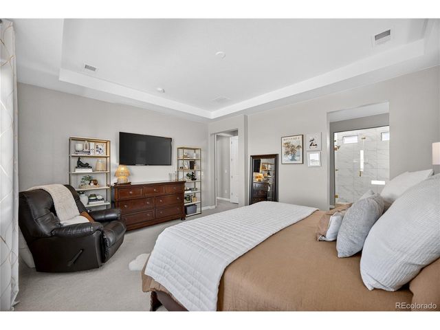 5866 Hay Market Trl, Parker, CO 80134