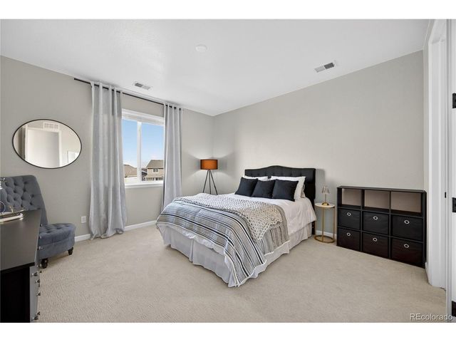 5866 Hay Market Trl, Parker, CO 80134