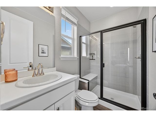 5866 Hay Market Trl, Parker, CO 80134