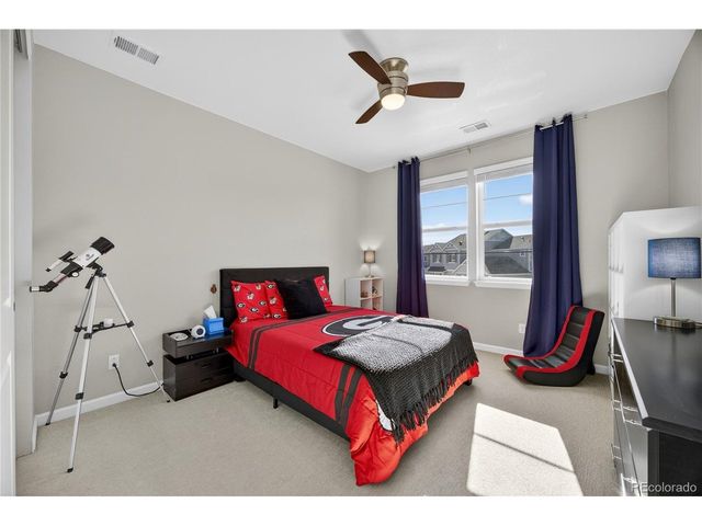 5866 Hay Market Trl, Parker, CO 80134