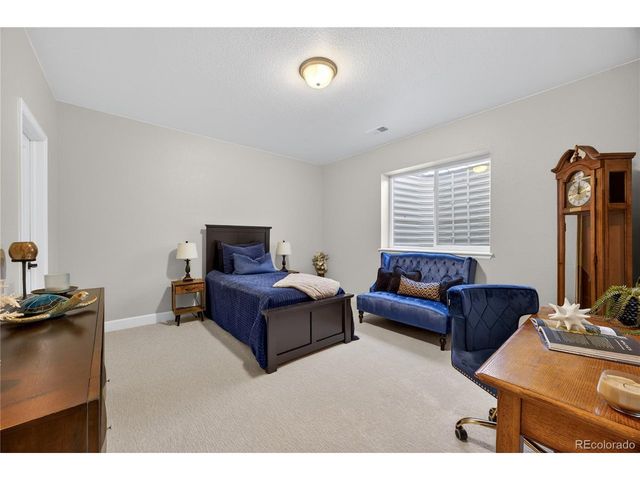 5866 Hay Market Trl, Parker, CO 80134