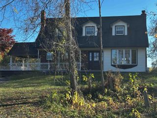 6760 Hunters Creek Road, Imlay City, MI 48444