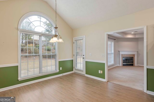 2993 Waterhill Drive, Midland, GA 31820