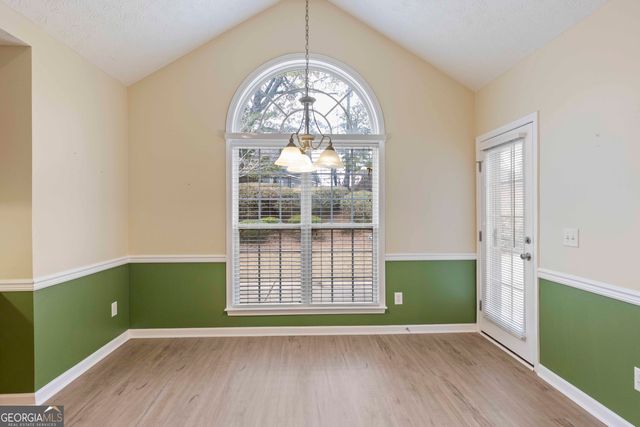 2993 Waterhill Drive, Midland, GA 31820