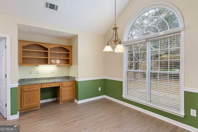 2993 Waterhill Drive, Midland, GA 31820