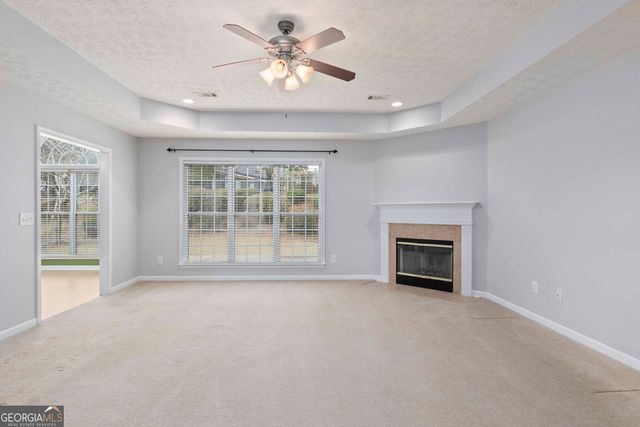 2993 Waterhill Drive, Midland, GA 31820