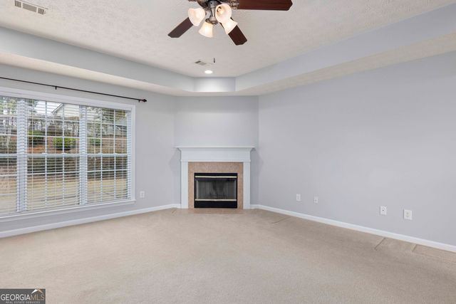 2993 Waterhill Drive, Midland, GA 31820