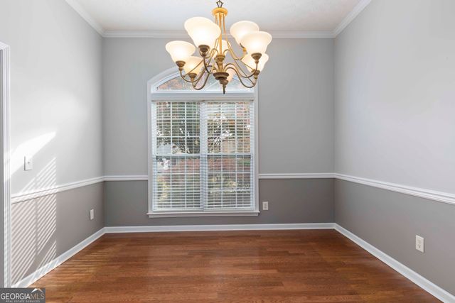 2993 Waterhill Drive, Midland, GA 31820