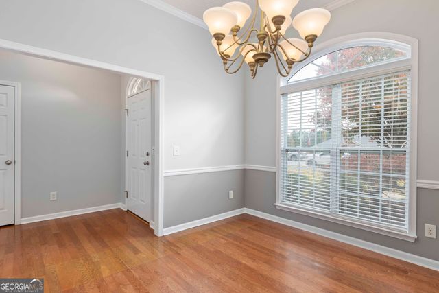 2993 Waterhill Drive, Midland, GA 31820