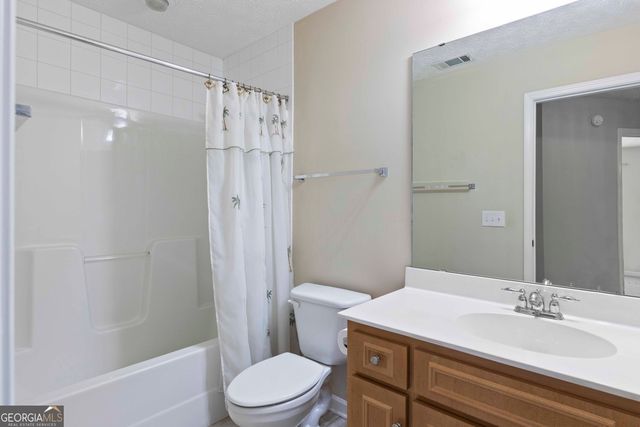 2993 Waterhill Drive, Midland, GA 31820