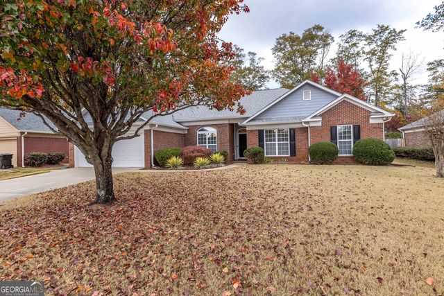 2993 Waterhill Drive, Midland, GA 31820