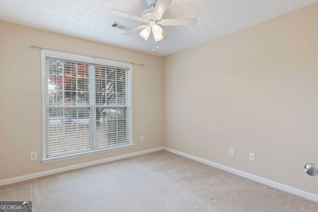 2993 Waterhill Drive, Midland, GA 31820