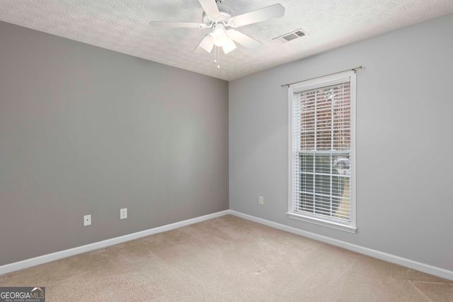 2993 Waterhill Drive, Midland, GA 31820